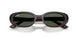 714/71 - Brown - Dark Green