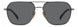 0V81-M9 - DKRUT BLK - Gray Pz