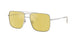 Ray-Ban Ari 3758 Sunglasses
