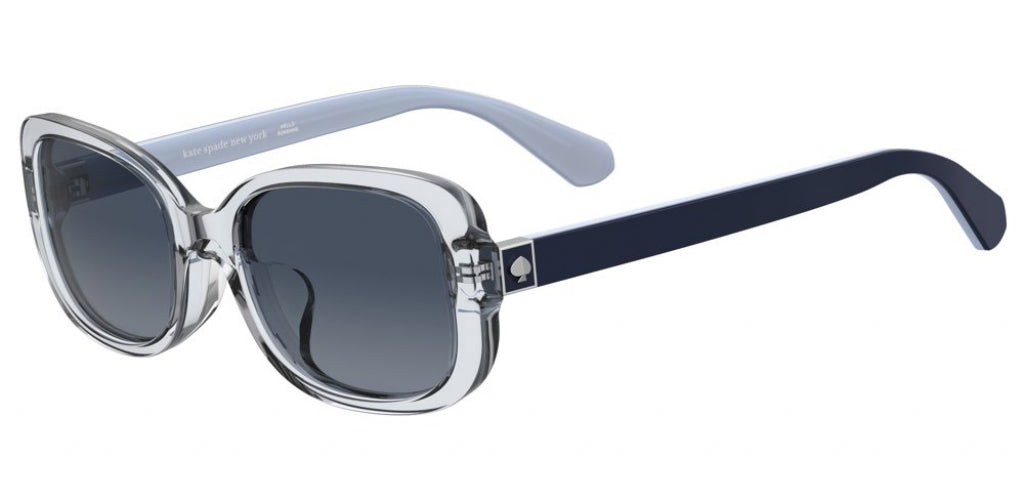 Kate Spade DIONNA Sunglasses