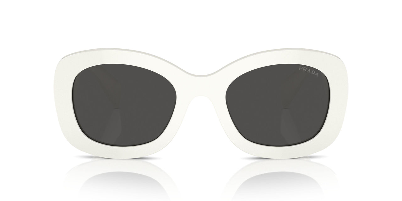 1425S0 - White - Dark Grey
