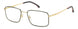 Carrera 343 Eyeglasses