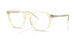 Ralph Lauren 6263U Eyeglasses