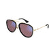 019 - Gold - Pink
