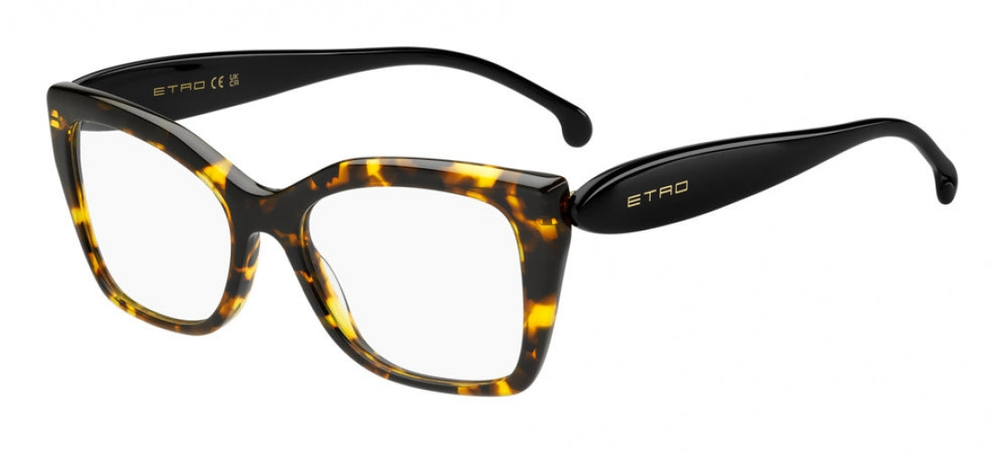 Etro 0087 Eyeglasses