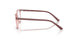 7516 - Pink - Clear