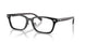 Coach 6296D Eyeglasses