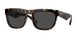 Burberry 4431U Sunglasses