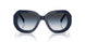 63417X - Blue - Grey Blue Black Gradient