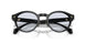 300172 - Black - Solid Light Azure