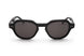 Retrosuperfuture VOCEBLACK Sunglasses