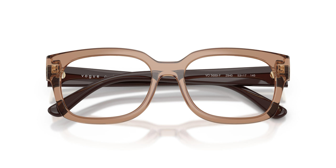 2940 - Brown