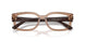 2940 - Brown