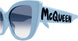 004 - Light-blue - Light Blue