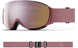 Smith Optics Snow Goggles M00714 I/O MAG S Goggles
