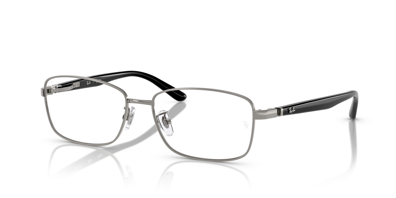2502 - Grey - Clear
