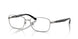 2502 - Grey - Clear