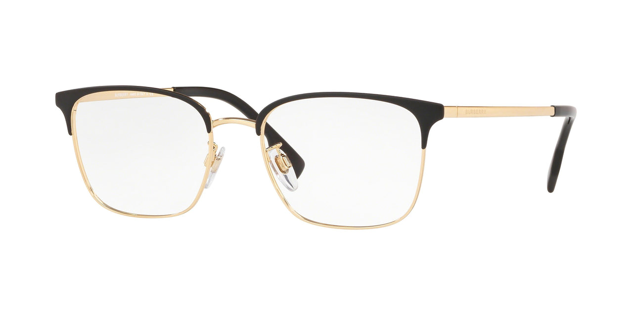Burberry 1338D Eyeglasses