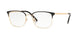 Burberry 1338D Eyeglasses