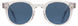 American Optical HADLEY Sunglasses