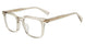 John Varvatos VJV445 Eyeglasses