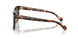 2819T3 - Havana - Gradient Dark Grey Polar
