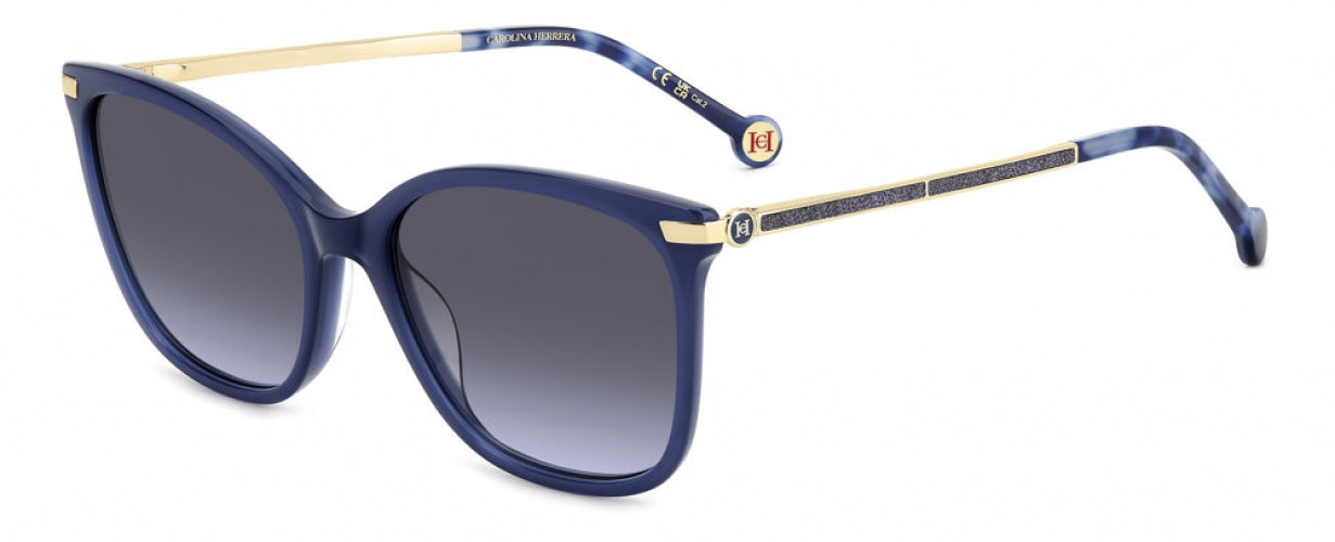 Carolina Herrera HER0261 Sunglasses