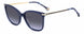 Carolina Herrera HER0261 Sunglasses