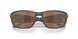 952106 - Grey - Prizm Tungsten