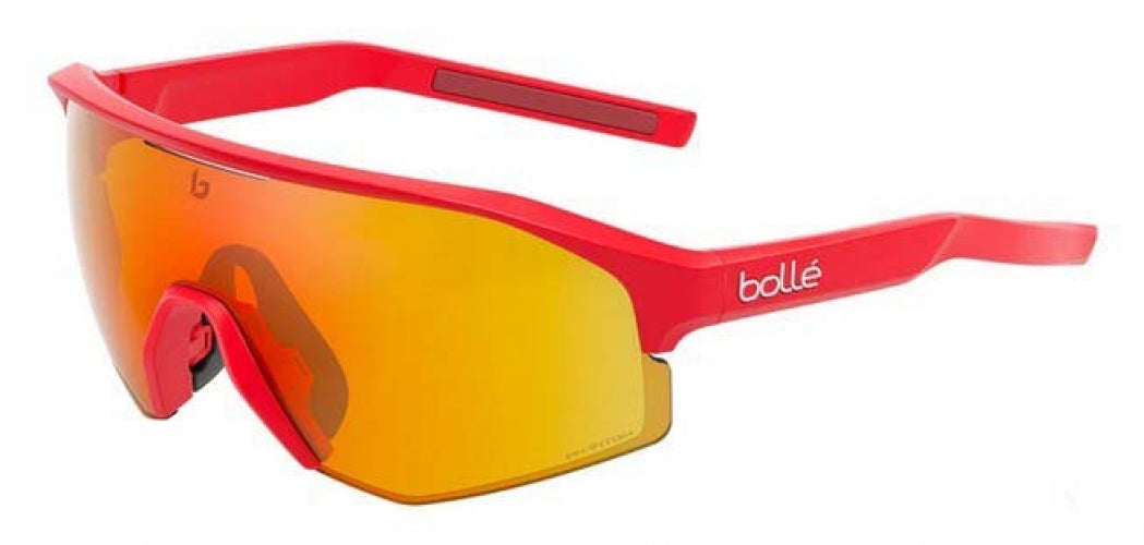 Bolle BS014004 Sunglasses