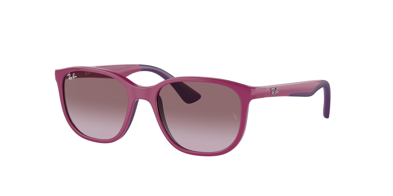 Ray-Ban Kids 0RJ9078S Sunglasses