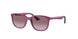 Ray-Ban Kids 0RJ9078S Sunglasses