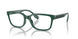 4071 - Green