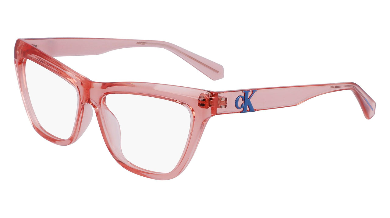 Calvin Klein Jeans CKJ23614 Eyeglasses