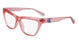 Calvin Klein Jeans CKJ23614 Eyeglasses