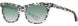 2 - Crystal Slate - SunVogue Green Gradient