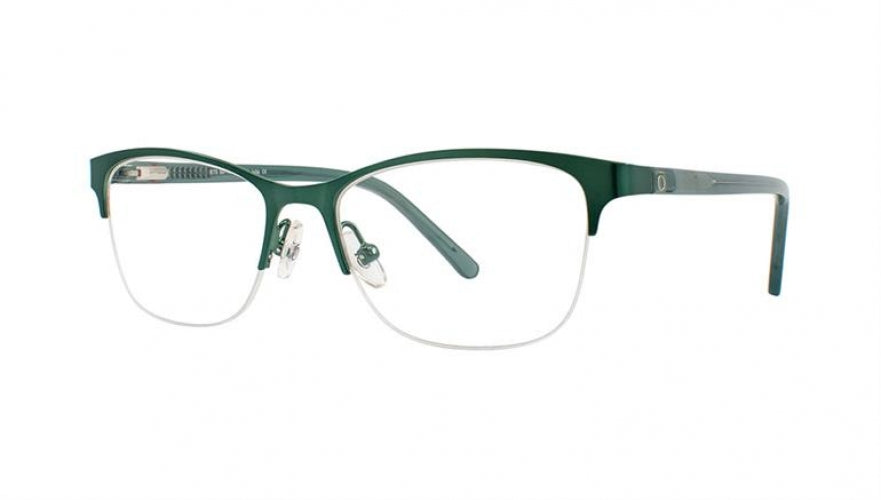 Float 73 Eyeglasses
