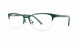 Float 73 Eyeglasses