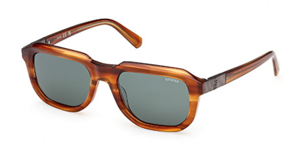 Guess 00278 Sunglasses