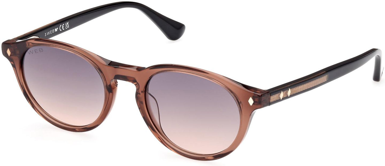 WEB 0337 Sunglasses
