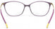 4140 - violet