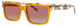Elton John HONKYCAT Sunglasses