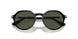 95/31 - Black - Green