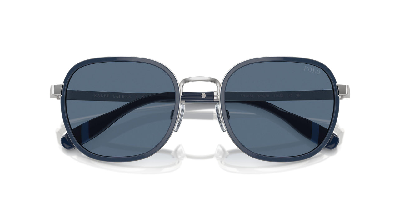 926080 - Blue - Dark Blue