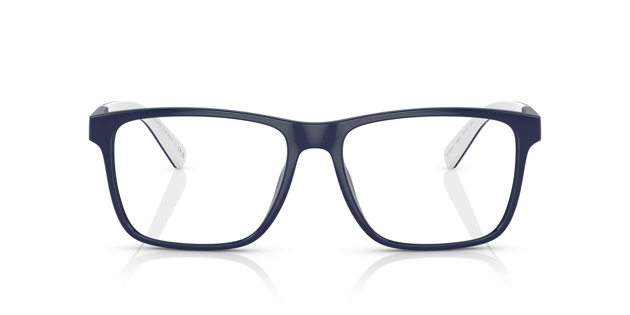 5620 - Blue