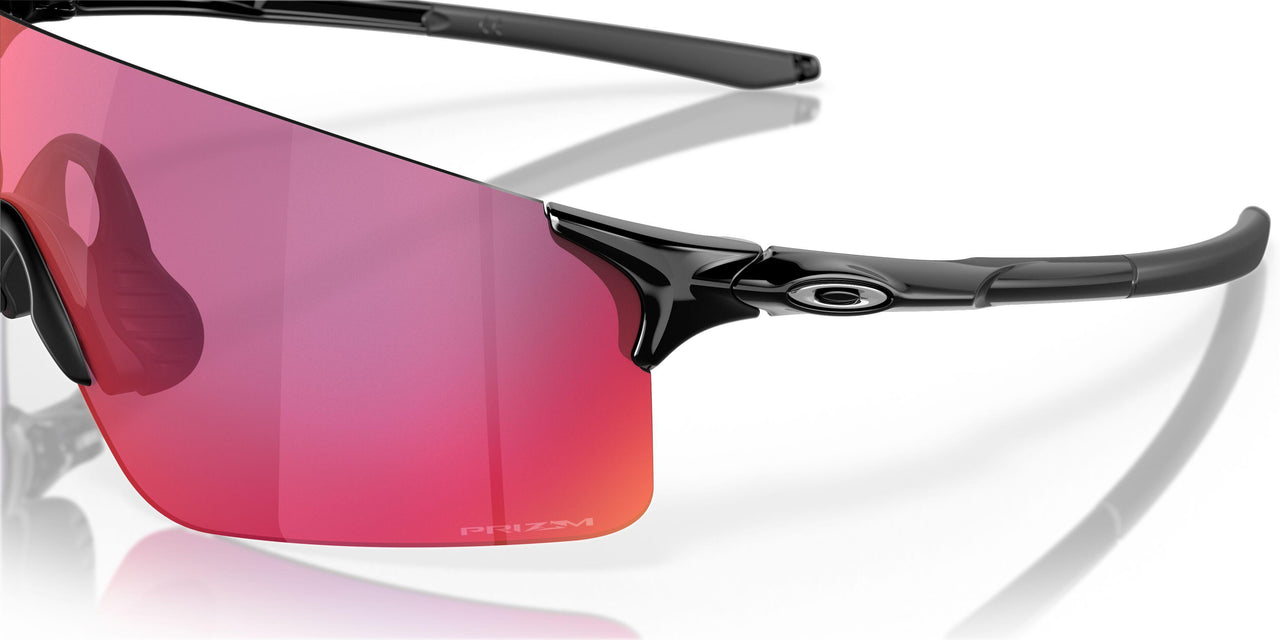 945402 - Black - Prizm Road