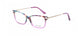 Divaldi DVO8120 Eyeglasses