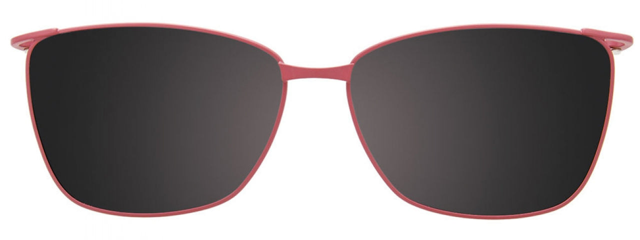 Takumi TK1207 Eyeglasses