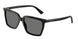 Jimmy Choo 5051 Sunglasses