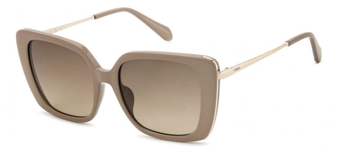 010A-HA - BEIGE